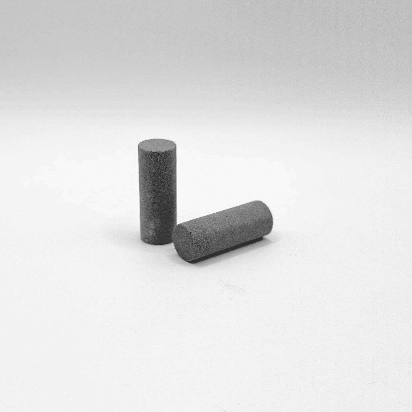 Original Weinig Jointstein ø 12 x 32 mm, Korn 280
