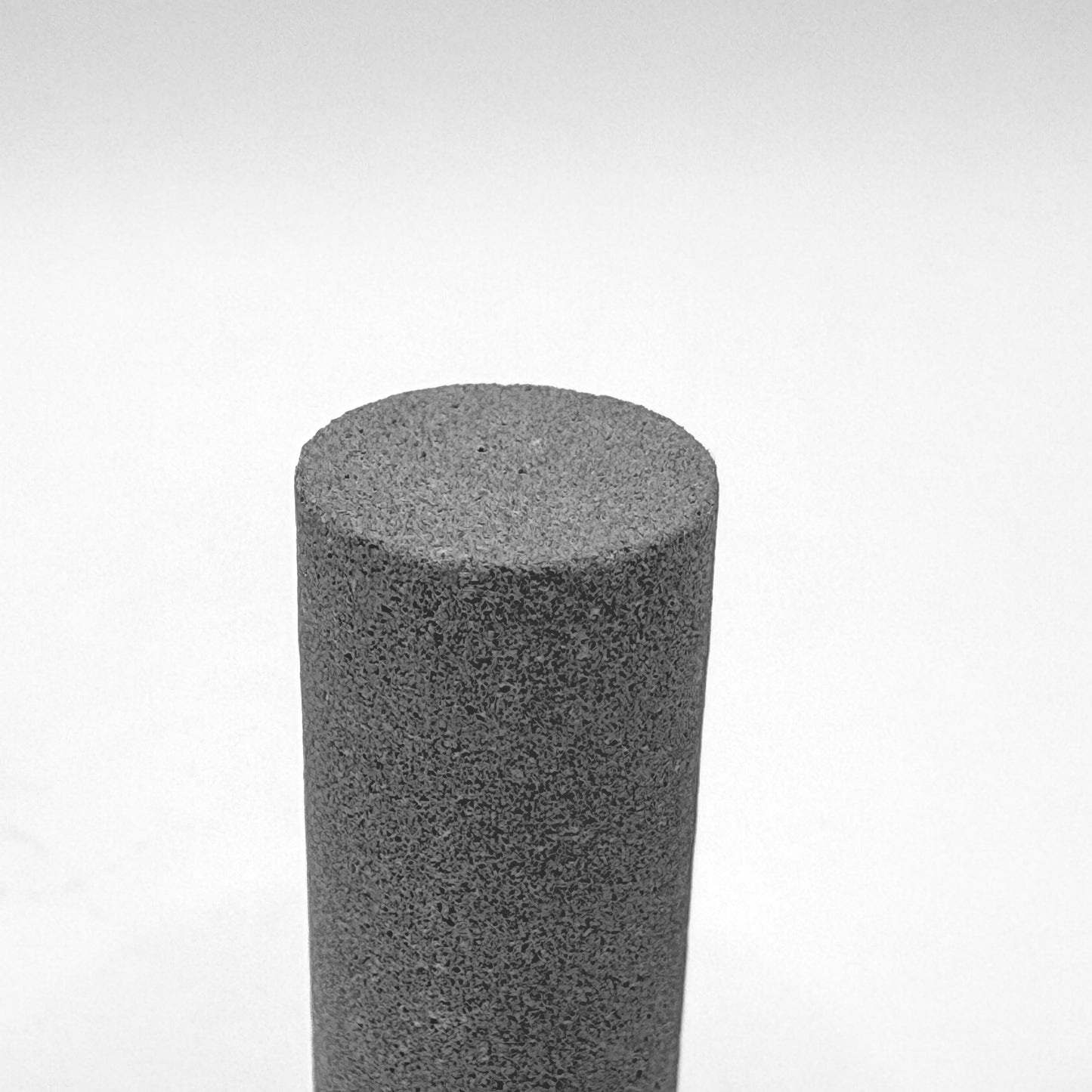 Original Weinig Jointstein ø 12 x 32 mm, Korn 280
