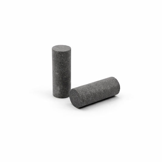 Original Weinig Jointstein ø 12 x 32 mm, Korn 280
